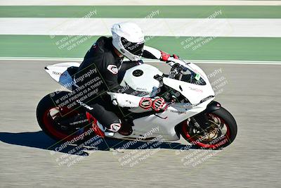 media/Dec-12-2025-2WTD (Fri) [[7c7cc9b1da]]/B Group/Session 4/